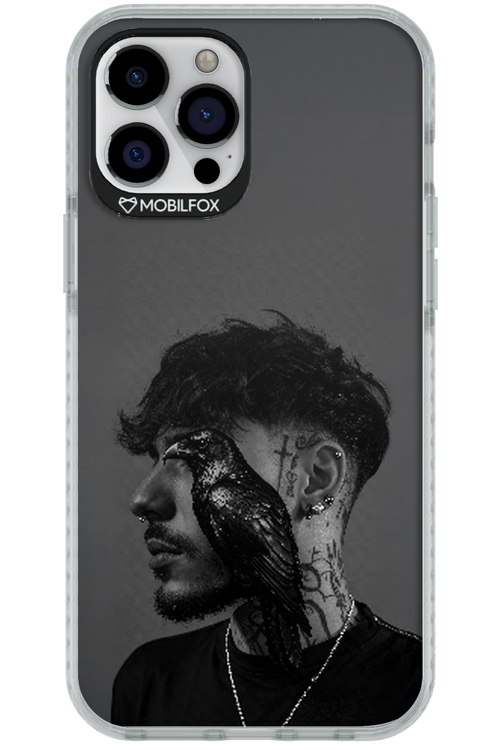 RAVEN 2.0 - Apple iPhone 12 Pro Max