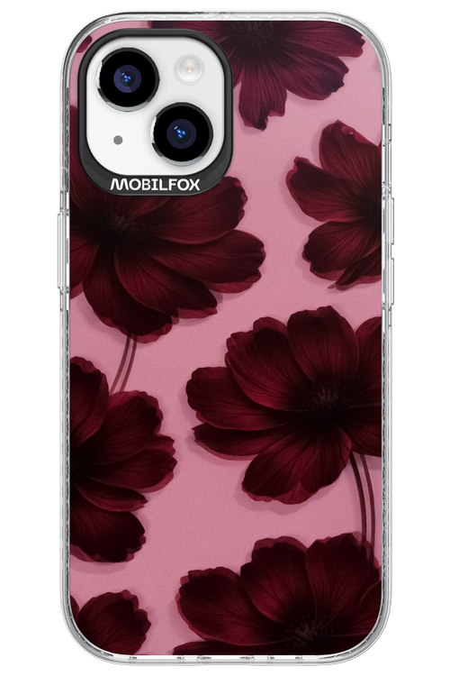 Petal Juliet 2.0 - Apple iPhone 15
