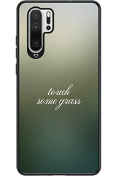 Natural Reset - Huawei P30 Pro