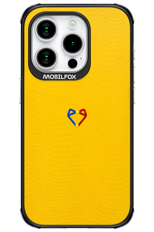 Romania 2.0 - Apple iPhone 15 Pro
