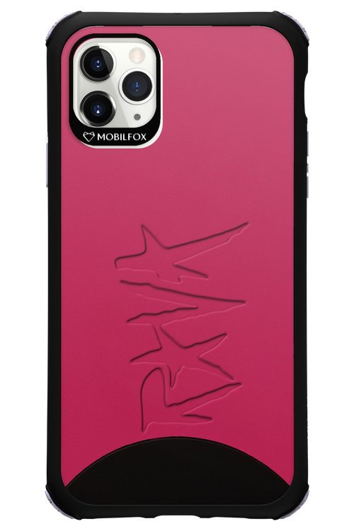 Rava Brick - Apple iPhone 11 Pro Max