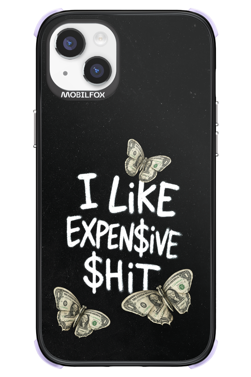 MoneyFly 2.0 - Apple iPhone 14 Plus