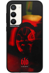 616 2.0 - Samsung Galaxy S23 Plus