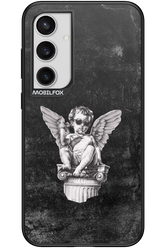 Fallen Angel - Samsung Galaxy S24+