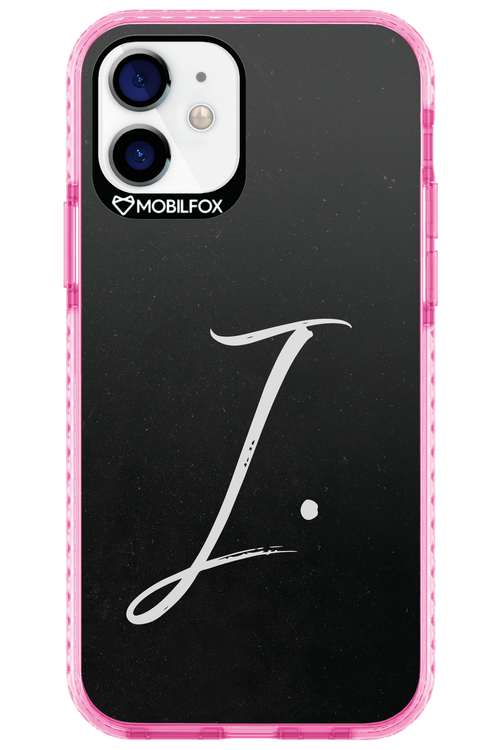 (Off Space) I 2.0 - Apple iPhone 12