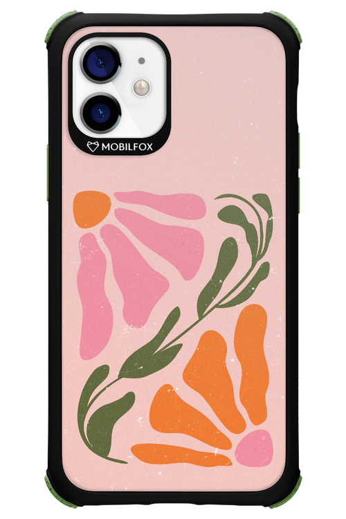 Bloom Duet 2.0 - Apple iPhone 12