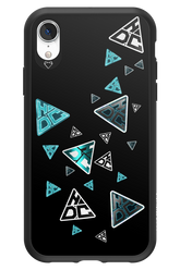 HDC 8 2.0 - Apple iPhone XR