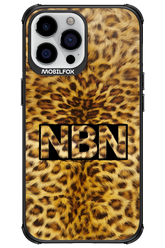 Cheetahh - Apple iPhone 13 Pro Max