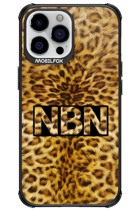 Cheetahh - Apple iPhone 13 Pro Max
