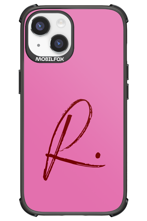 (Sorbet) R 2.0 - Apple iPhone 14