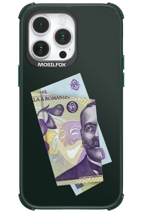 Lei 100 - Apple iPhone 14 Pro Max