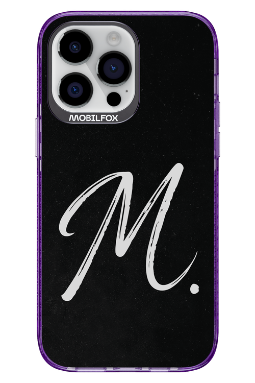 (Off Space) M 2.0 - Apple iPhone 14 Pro Max