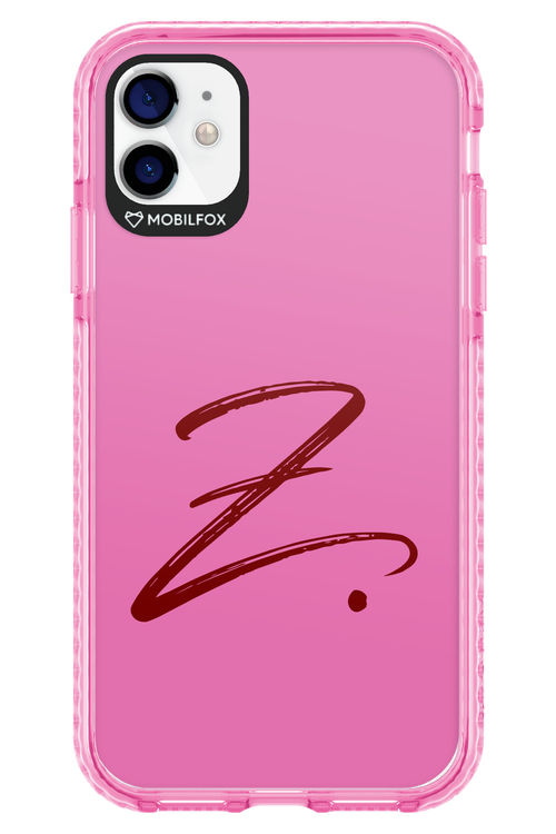 (Sorbet) Z 2.0 - Apple iPhone 11