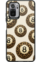 Wild Winner - Xiaomi Redmi Note 10