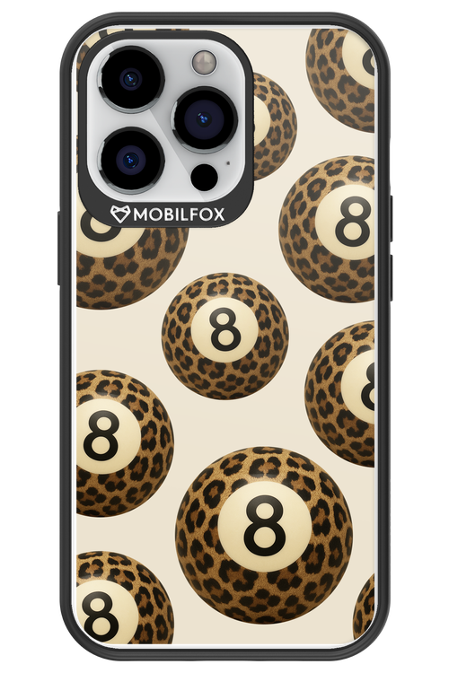 Wild Winner - Apple iPhone 13 Pro