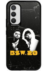 BSW 20 (3) 2.0 - Samsung Galaxy A34