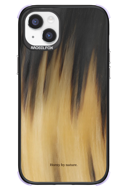 Horny 2.0 - Apple iPhone 14 Plus