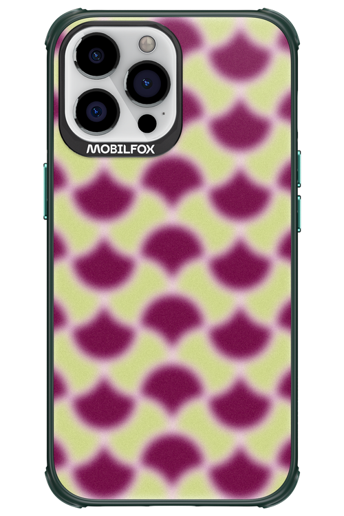 Citron Balance 2.0 - Apple iPhone 13 Pro Max