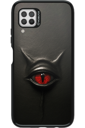 DevilEye - Huawei P40 Lite