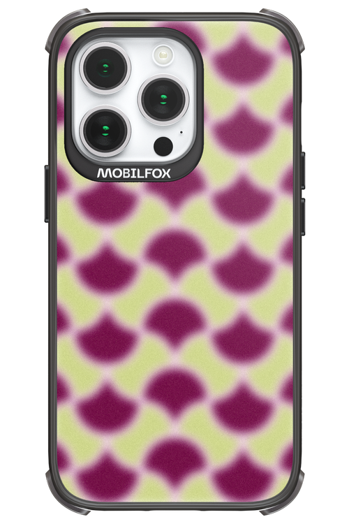 Citron Balance 2.0 - Apple iPhone 14 Pro