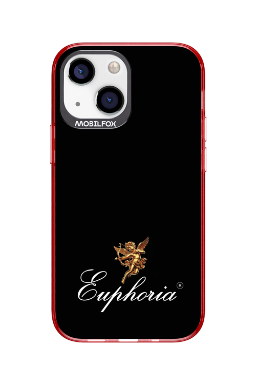 Euphoria - Apple iPhone 13 Mini