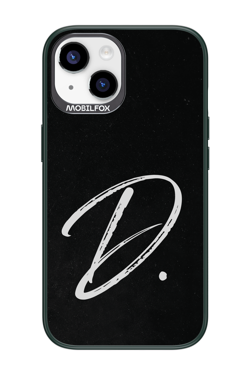 (Off Space) D 2.0 - Apple iPhone 14