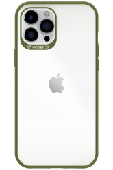 Custom Studio 2.0 - Apple iPhone 12 Pro Max