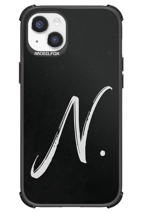 (Off Space) N 2.0 - Apple iPhone 14 Plus