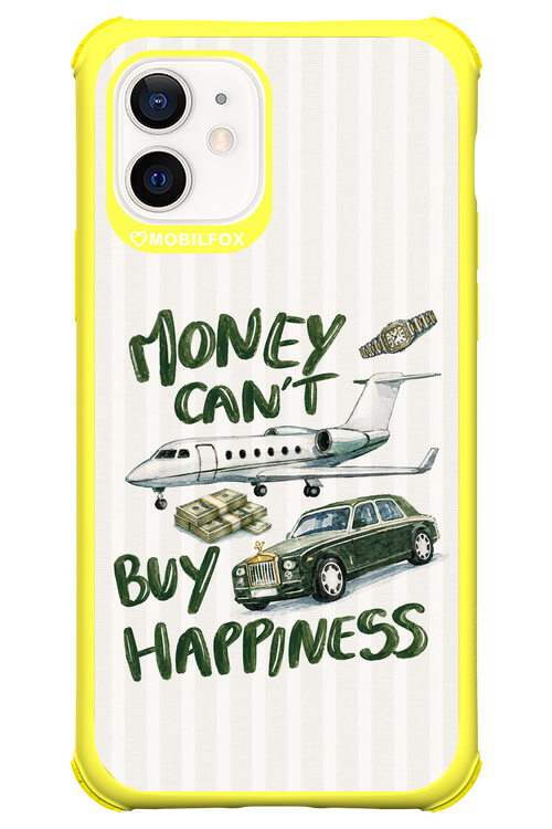 Buy Happiness 2.0 - Apple iPhone 12