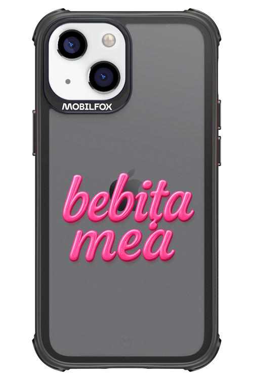 Meaa 2.0 - Apple iPhone 13 Mini