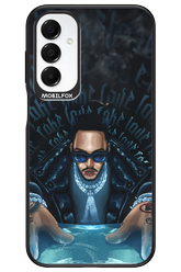Fake Love 2.0 - Samsung A16