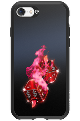 Lucky Thirsty 2.0 - Apple iPhone SE 2020