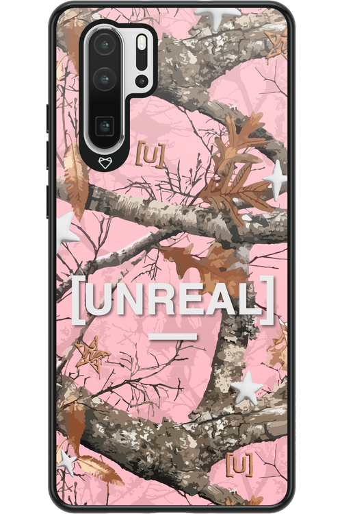 Realtree 2.0 - Huawei P30 Pro