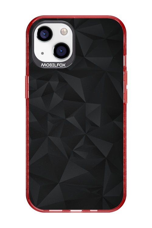 Low Poly 2.0 - Apple iPhone 13