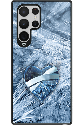 Ice 2.0 - Samsung Galaxy S22 Ultra