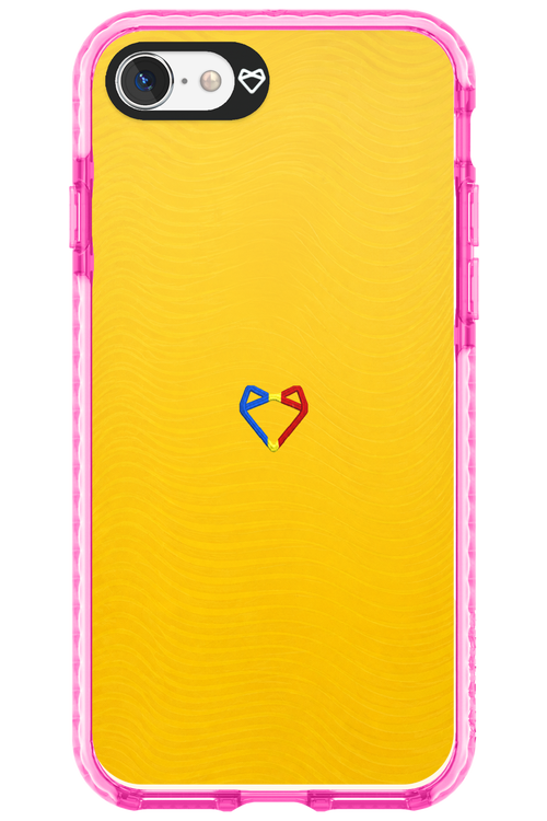 Romania 2.0 - Apple iPhone 8