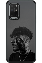 RAVEN 2.0 - OnePlus 8T