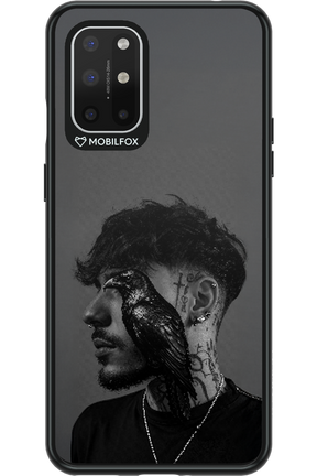 RAVEN 2.0 - OnePlus 8T