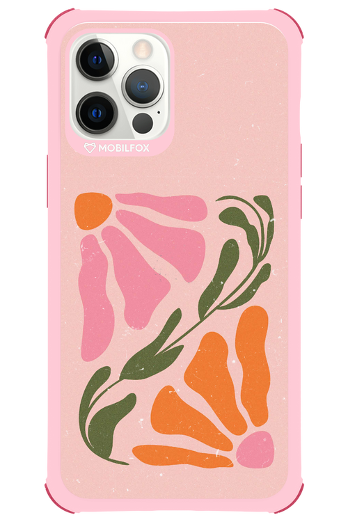 Bloom Duet 2.0 - Apple iPhone 12 Pro Max