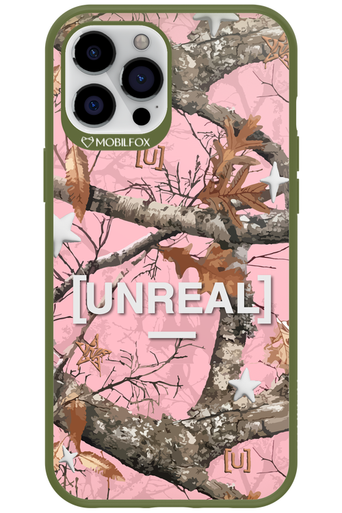 Realtree 2.0 - Apple iPhone 12 Pro Max