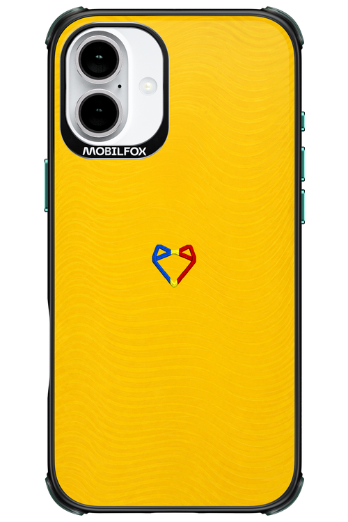 Romania 2.0 - Apple iPhone 16 Plus