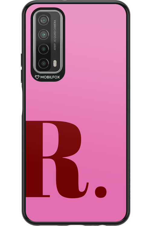 R (Sorbet) 2.0 - Huawei P Smart 2021