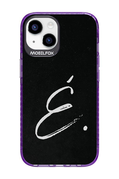 (Off Space) E II 2.0 - Apple iPhone 14