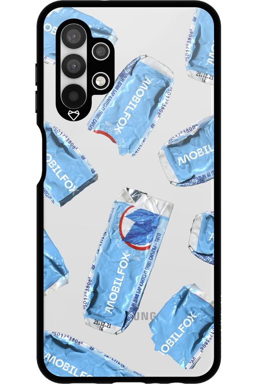 Mobilfox Gum 2.0 - Samsung Galaxy A13 4G