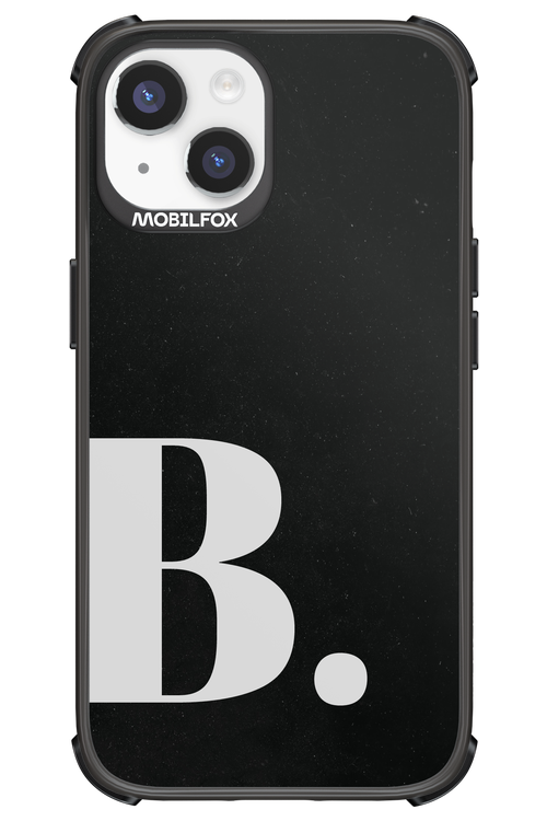 B (Off Space) 2.0 - Apple iPhone 14