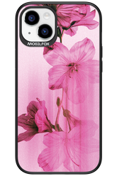 Floro - Apple iPhone 15 Plus