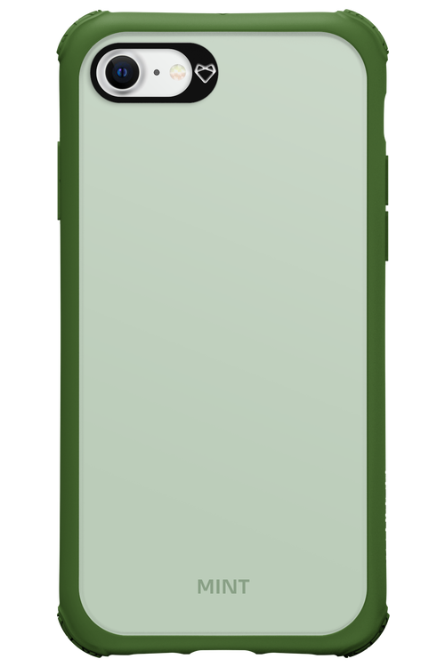 MINT 2.0 - Apple iPhone SE 2020