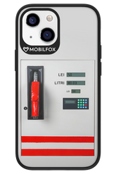 Litri 1 - Apple iPhone 13 Mini