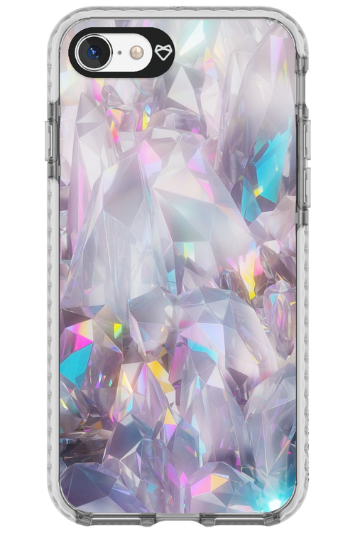 Prism Core - Apple iPhone 7