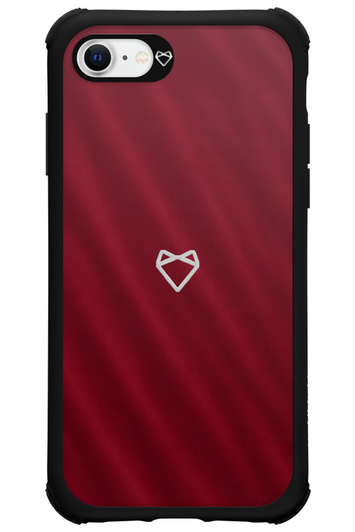 Ungaria X Mobilfox 2.0 - Apple iPhone SE 2020